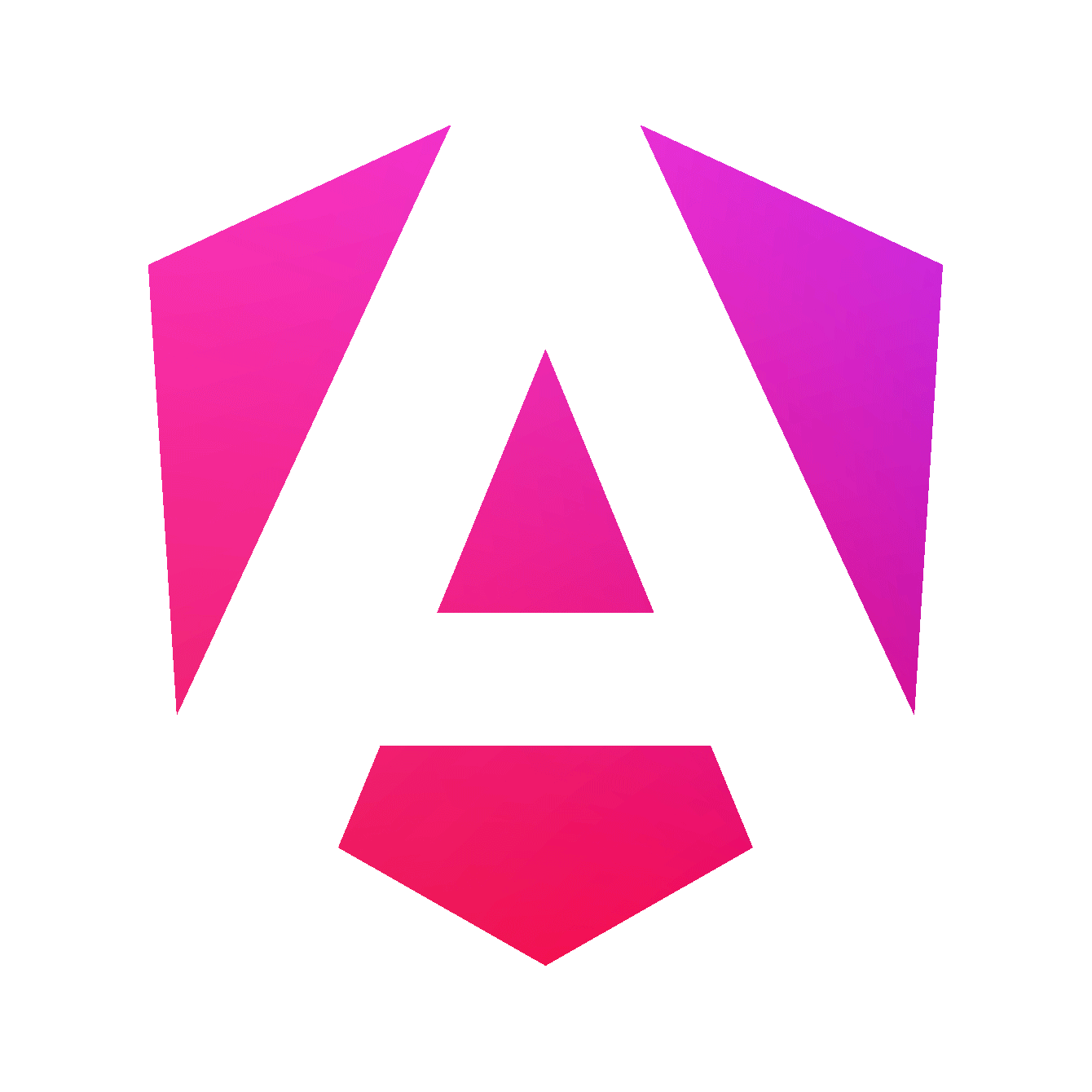 Angular Skills
