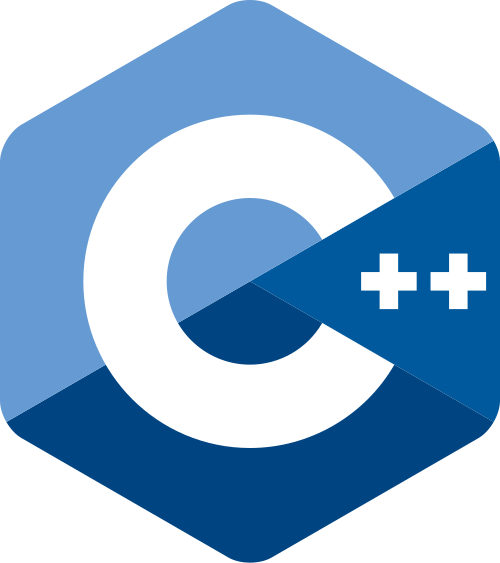 C++ Skills