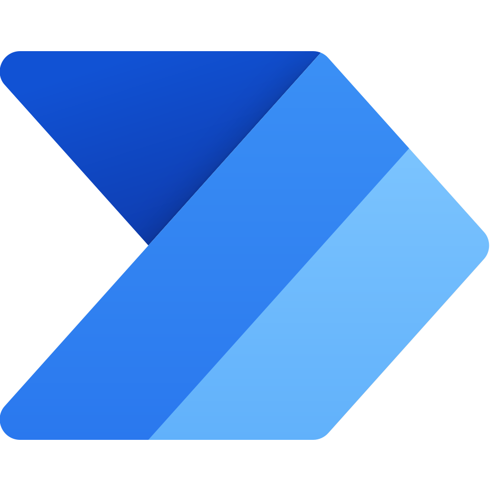Power Automate Skills
