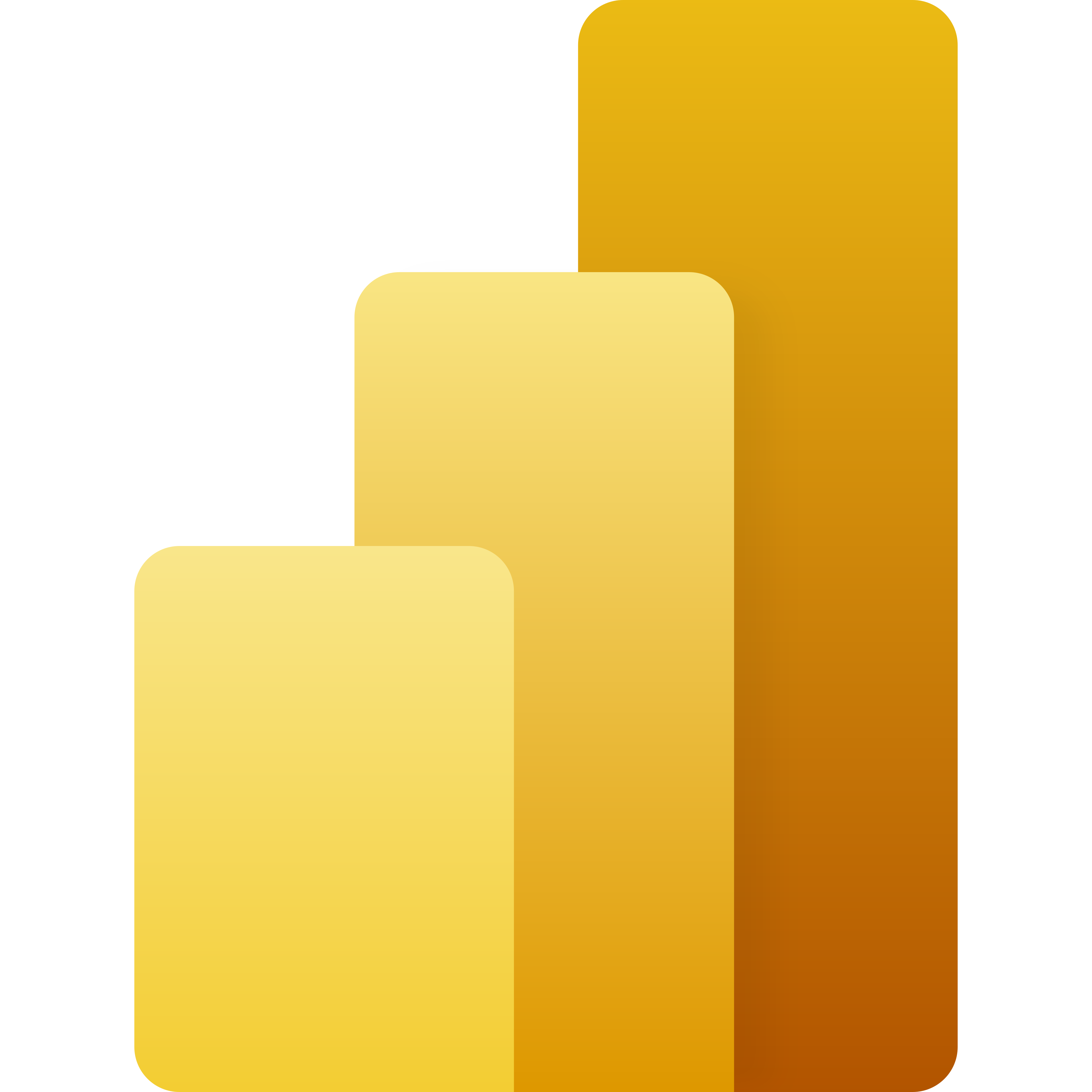 Power BI Skills